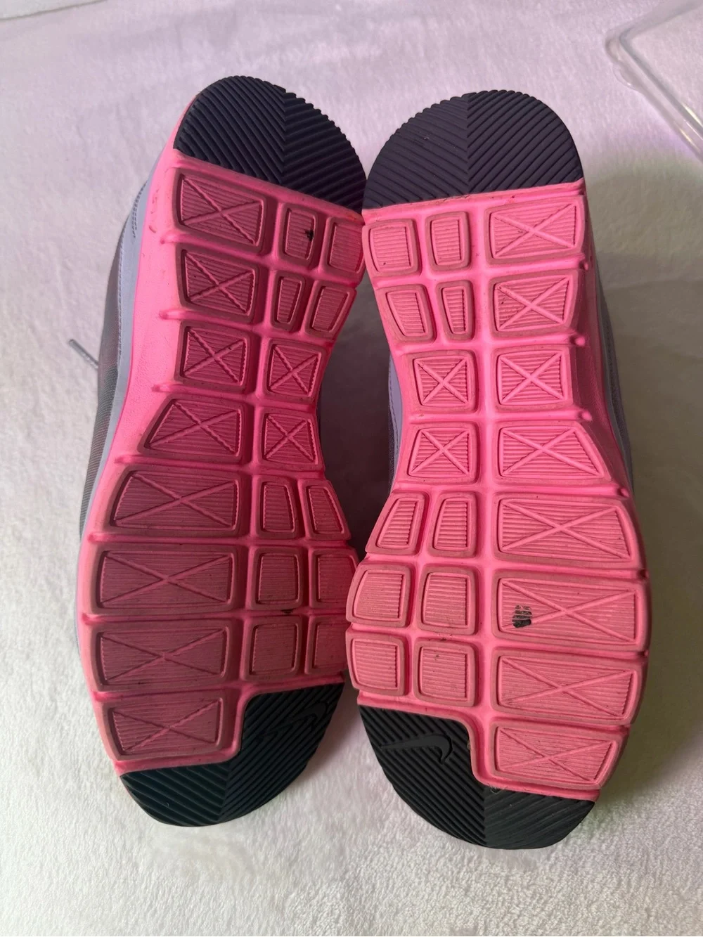 Nike lightweight running